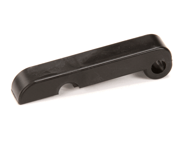 Nemco 55011 Drive Lever (NEM55011) Each