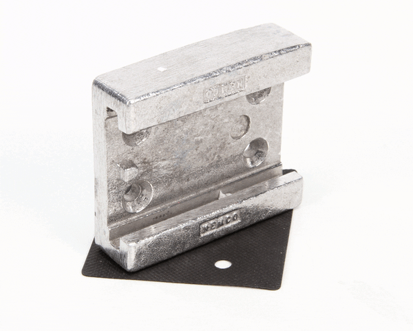 Nemco 55012A Mounting Base Gask (NEM55012A) Each