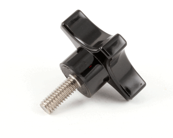 Nemco 55013-1 Locking Screw (NEM55013-1) Each