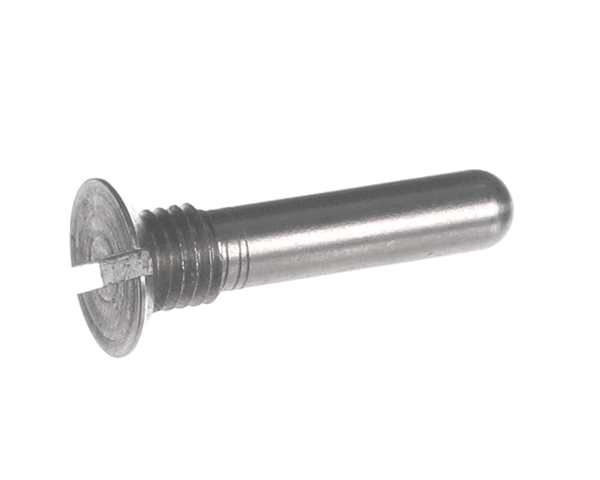 Nemco 55014 Center Screw (NEM55014) Each