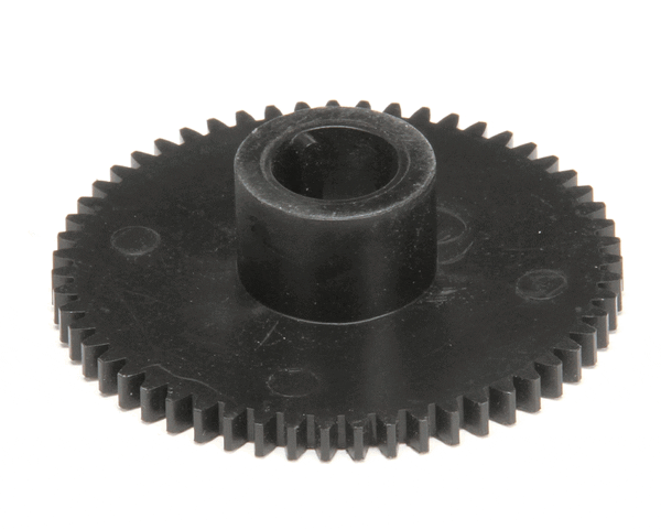 Nemco 55024 Drive Gear (NEM55024) Each