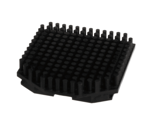 Nemco 55039 Push Block (NEM55039) Each