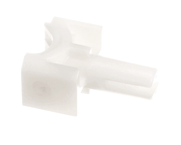 Nemco 55054-2 Drive Shoe-Piece 2 (NEM55054-2) Each