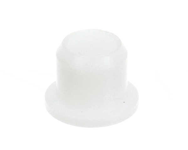 Nemco 55072 Guide Bushing (NEM55072) Each
