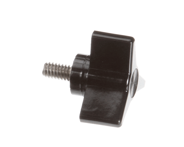 Nemco 55090 Guide Rod Knob (NEM55090) Each