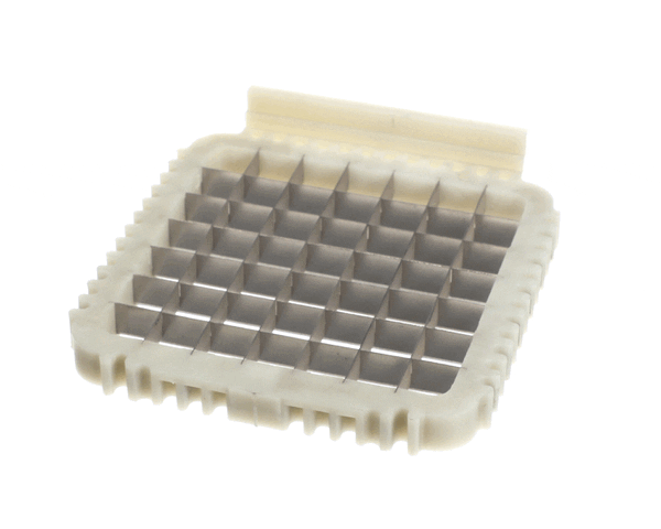 Nemco 55125 Grid Assembly 1/2 (NEM55125) Each