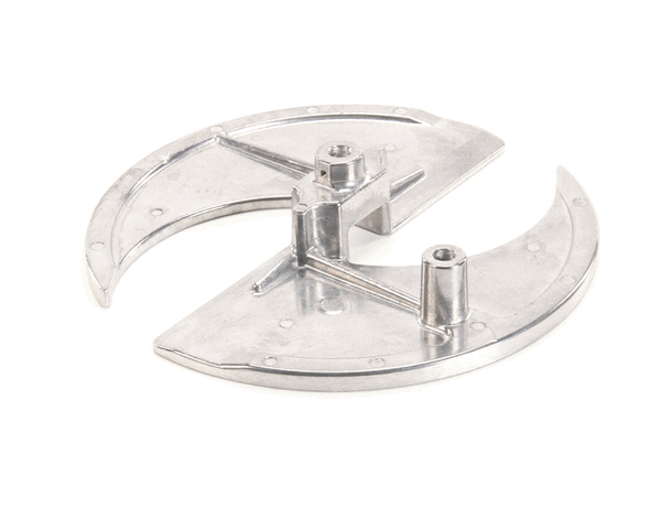 Nemco 55127-2 Adjusting Plate (NEM55127-2) Each