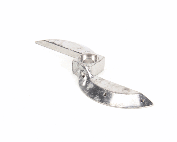 Nemco 55128-1 Blade Carrier (NEM55128-1) Each