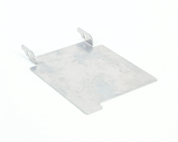 Nemco 55130 Cover Plate (NEM55130) Each