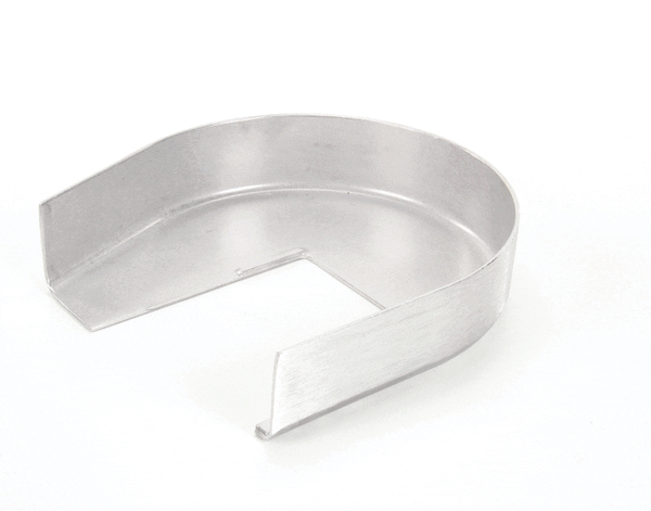 Nemco 55133 Guard (NEM55133) Each
