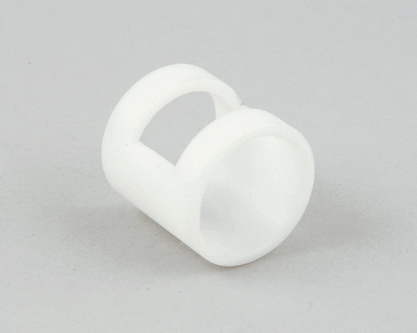Nemco 55137 Slotted Bushing (NEM55137) Each