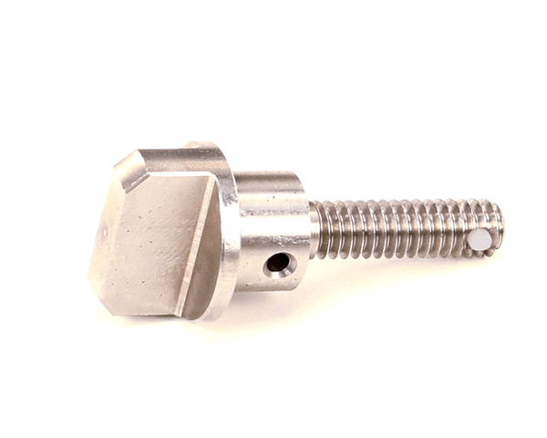 Nemco 55142-1 Adjusting Screw Assembly (NEM55142-1) Each
