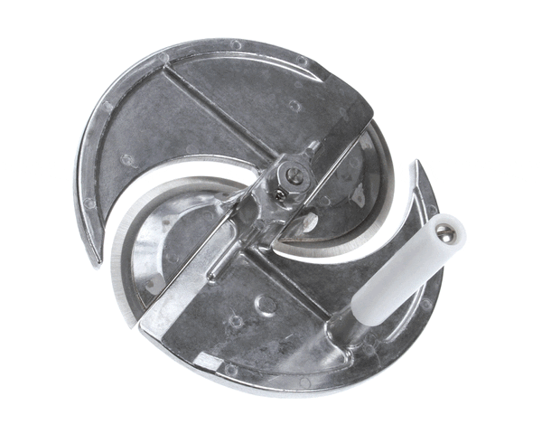 Nemco 55157-1 Adjustable Slicing Assembly (NEM55157-1) Each