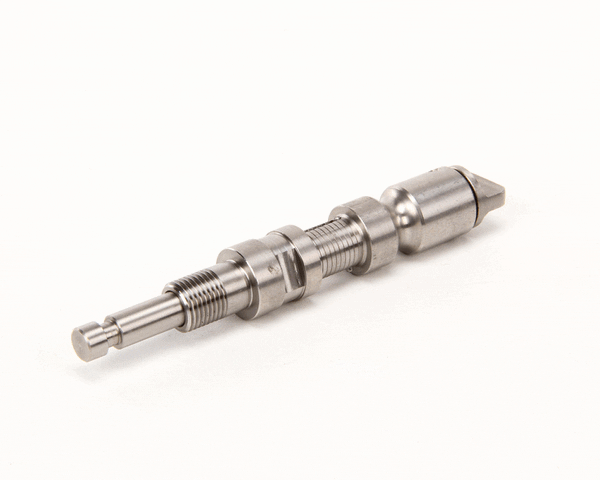 Nemco 55158-1 Adjusting Shaft Assembly (NEM55158-1) Each