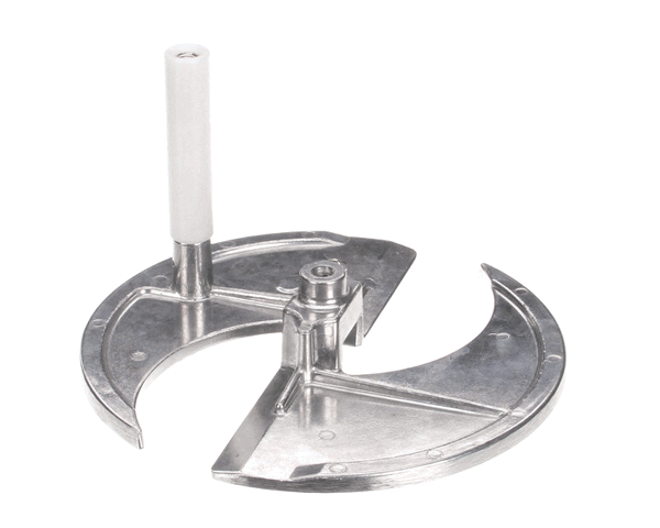 Nemco 55159-1 Adjusting Plate Asse (NEM55159-1) Each