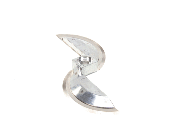 Nemco 55160-1 Carrier Blade Asse (NEM55160-1) Each