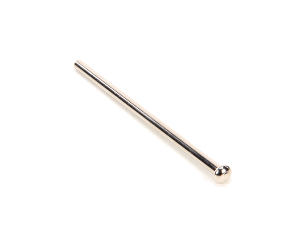 Nemco 55173 Hinge Pin (NEM55173) Each