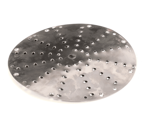 Nemco 55178-Cfa Shredder Blade, Medium (NEM55178-CFA) Each