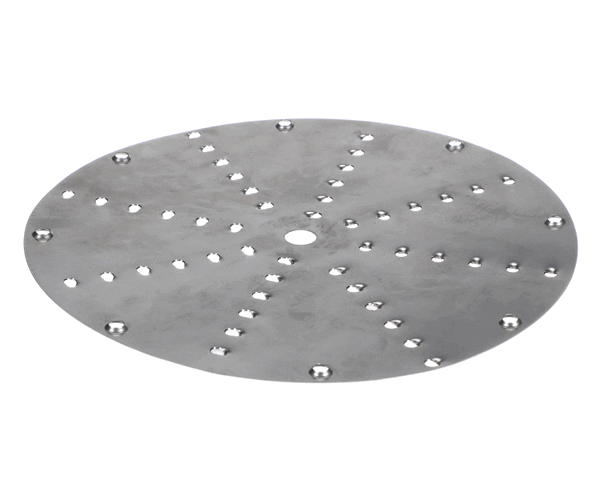 Nemco 55178 Shredder Blade-Medium (NEM55178) Each