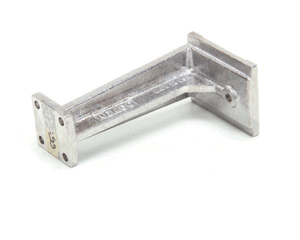 Nemco 55202 Leg Easy Slicer (NEM55202) Each – GoodEarth Products