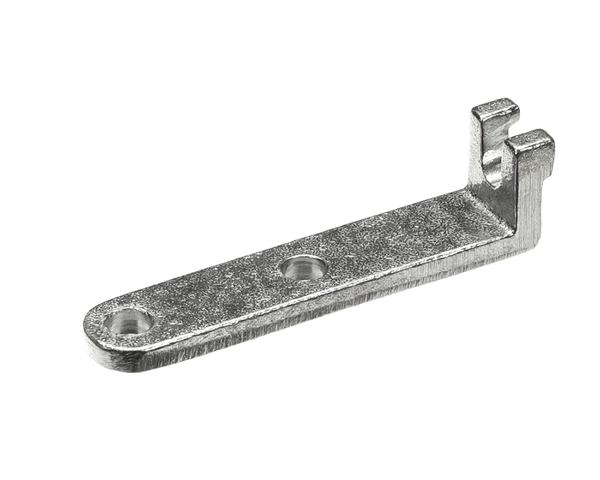 Nemco 55204-Cfa Push Rod Guide (NEM55204-CFA) Each