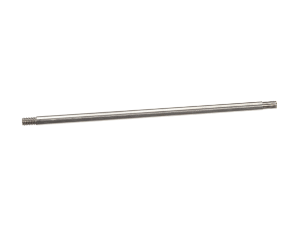 Nemco 55205 Push Rod - Easy Slicer (NEM55205) Each