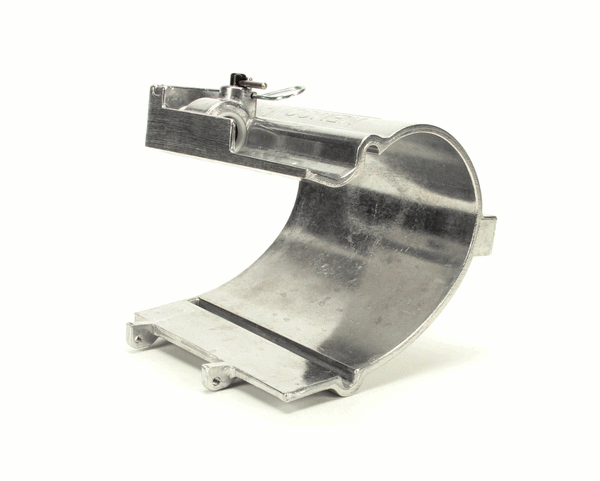 Nemco 55210-2 Trough Assembly (NEM55210-2) Each