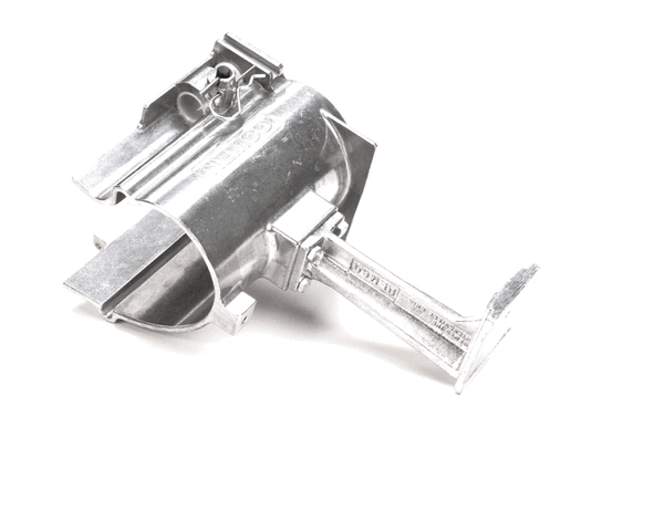 Nemco 55211-2 Trough Leg Assembl (NEM55211-2) Each