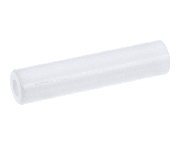 Nemco 55216 Handle (NEM55216) Each