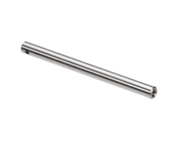 Nemco 55217 Spindle (NEM55217) Each