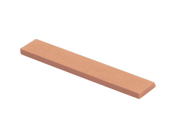 Nemco 55257 Sharpening Stone (NEM55257) Each