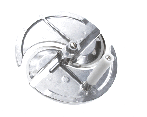 Nemco 55261-Cfa Slicing Assembly (NEM55261-CFA) Each