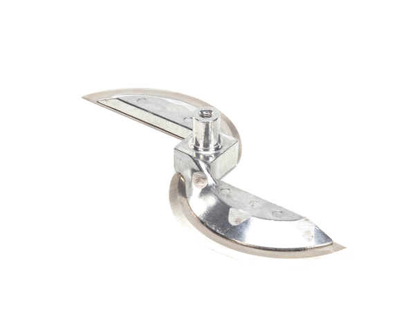 Nemco 55268 Carrier Blade Asse (NEM55268) Each