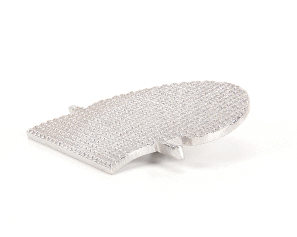 Nemco 55273 Push Plate (NEM55273) Each