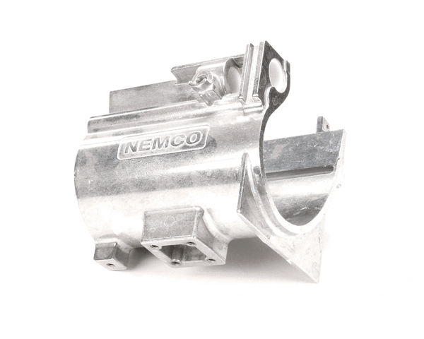 Nemco 55279 Trough Bushing Asm (NEM55279) Each
