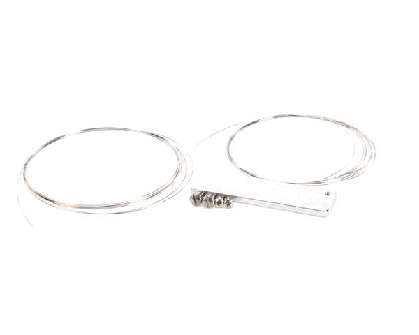 Nemco 55288 Wire Replacement Kit ( 3/4 3 (NEM55288) Each
