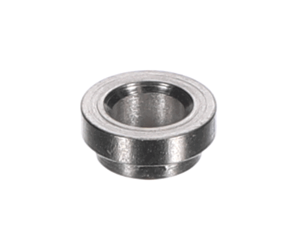 Nemco 55307-3 Post (5/16) (NEM55307-3) Each