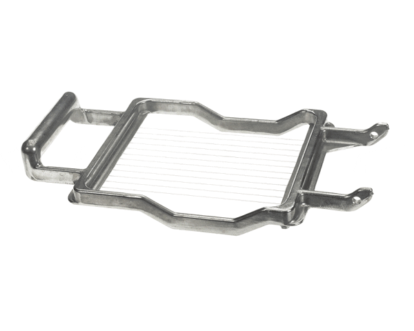 Nemco 55310 Cutting Bow Assembly (3/8) (NEM55310) Each