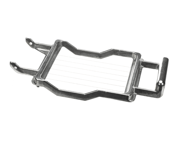Nemco 55311 Cutting Bow Assembly (3/4) (NEM55311) Each