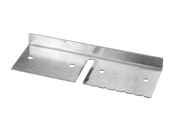 Nemco 55353 Front Plate (NEM55353) Each