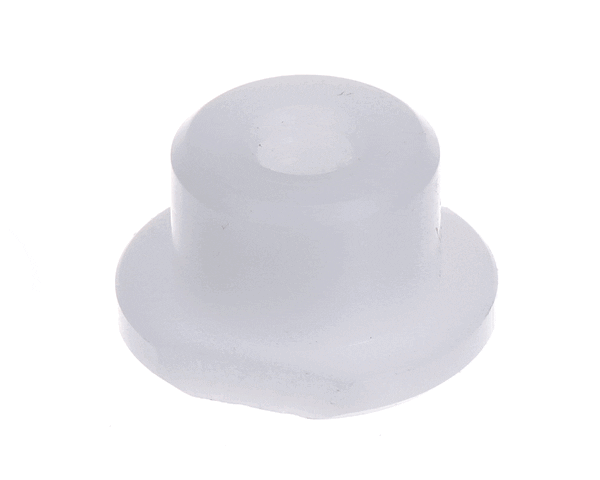 Nemco 55356 Bearing, 55350A (NEM55356) Each