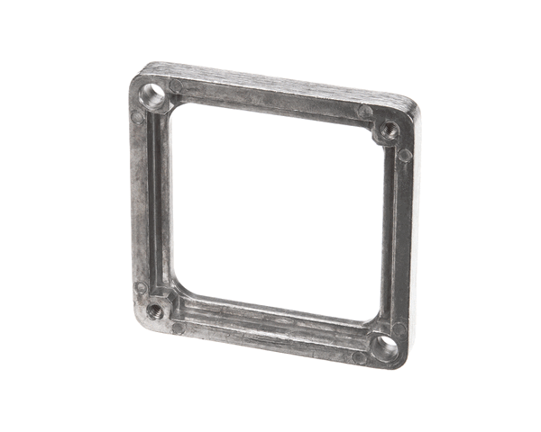 Nemco 55404 Blade Holder (NEM55404) Each