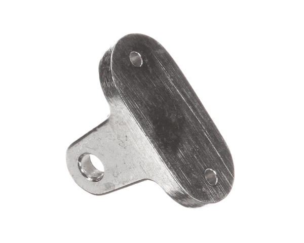Nemco 55405 Bracket (NEM55405) Each