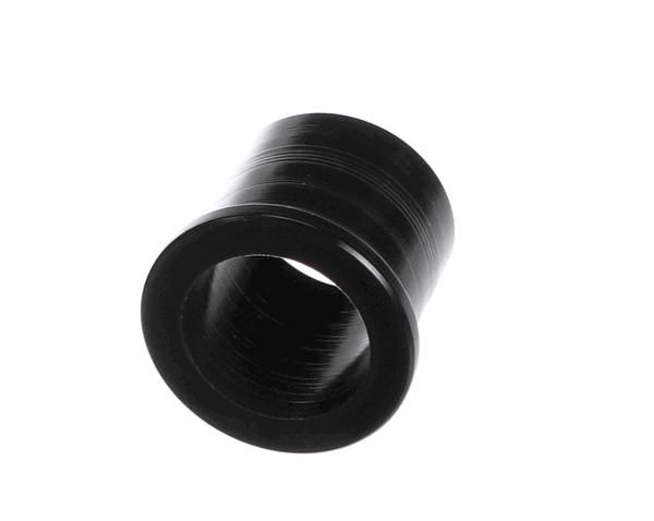 Nemco 55419-1 Bushing, Onion Slicer (NEM55419-1) Each