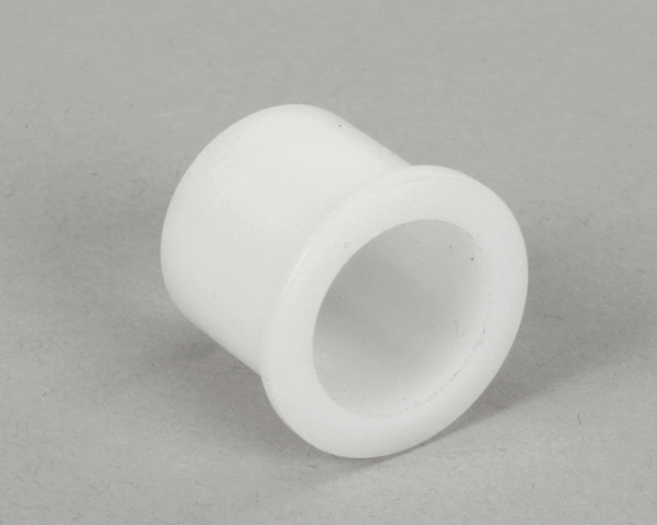 Nemco 55419 Bushing (NEM55419) Each
