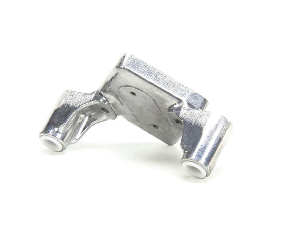 Nemco 55425 Push Block Guide Assem (NEM55425) Each – GoodEarth Products