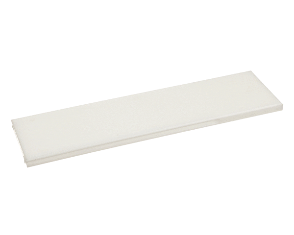 Nemco 55454 Slide Board Tomato Slicer (NEM55454) Each