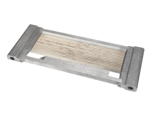 Nemco 566-1Subway 3/16 Blade Assembly-Tomato Slicer (NEM566-1SUBWAY) Each