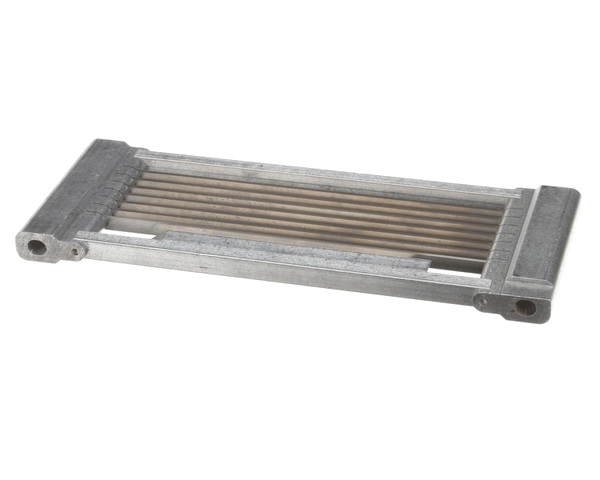 Nemco 566-3 3/8 Blade Assembly-Tomato Slicer (NEM566-3) Each
