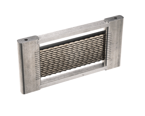 Nemco 567-1 3/16 Blade Assembly-Easy Roma (NEM567-1) Each